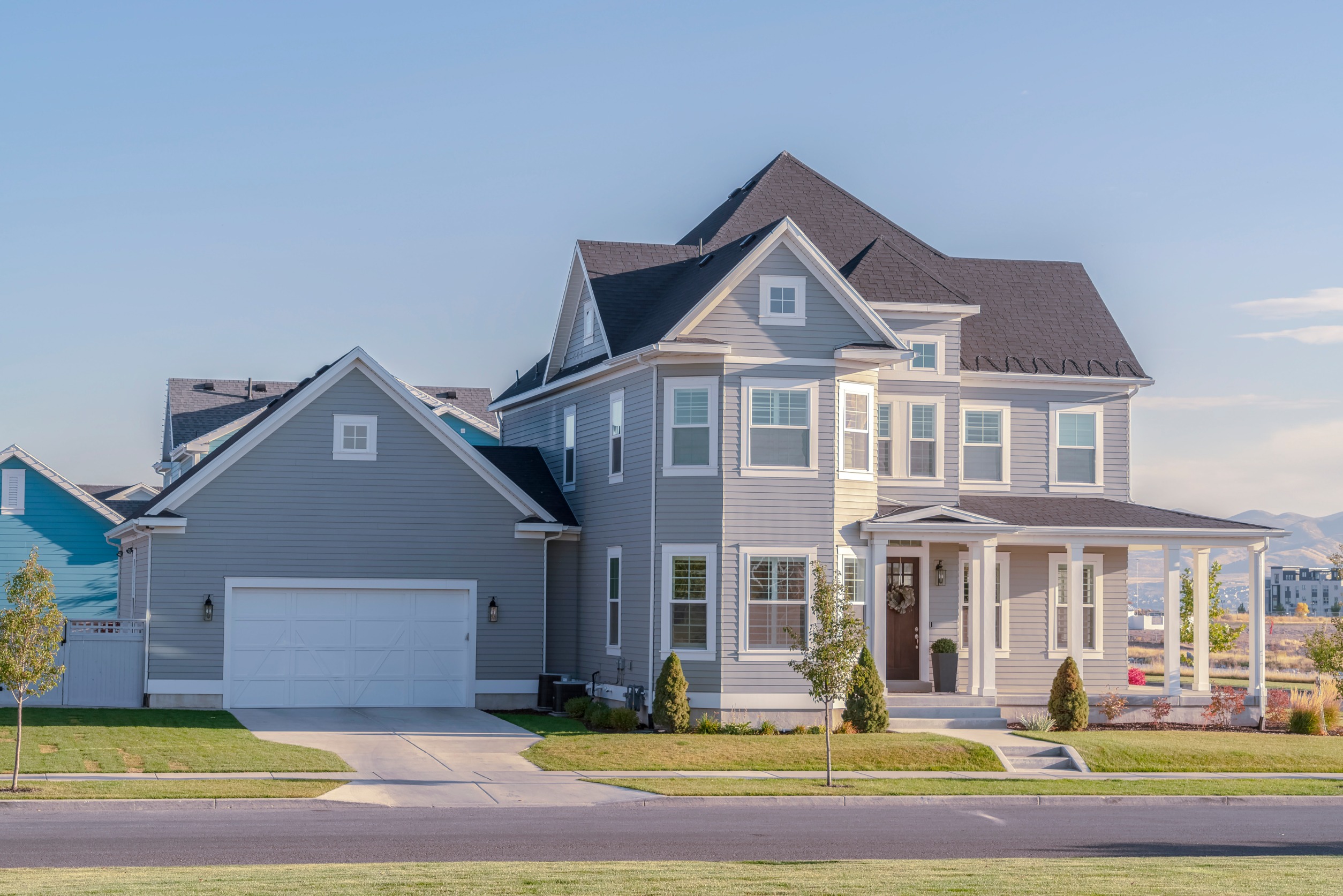 137655070 m normal none